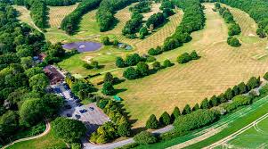 Image result for West Berkshire Scrabble Club