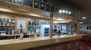 Image result for Church Gresley Indoor Bowls Club