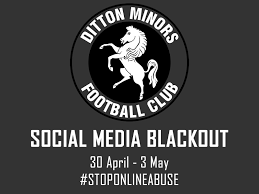 Image result for Ditton Football Club