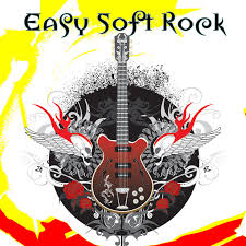 Image result for Easi-RockIts