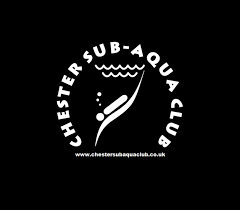 Image result for Luton British Sub Aqua Club