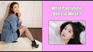 what pantyhose|Quora