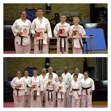 Image result for Gloucester Taijutsu Kai Self Defence