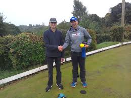 Image result for Ellesmere Bowling Club