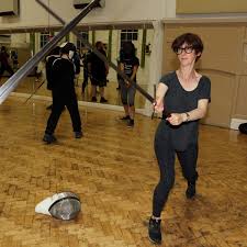 Image result for Clashing Steel Longsword Club