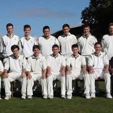 Image result for Marnhull Cricket Club