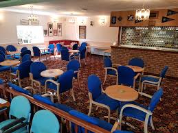 Image result for Deal Bowling Club