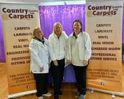 Image result for Lanark Thistle Bowling Club