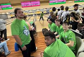 Image result for Ewell Mens Bowling Club