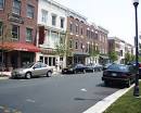 Gaithersburg « Metro DC Area Homes for Sale