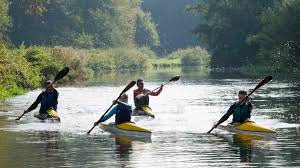Image result for Wey Adventure Group