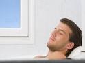 ... và tự hỏi không biết có gì bất thường trong cách thủ dâm của họ không. - 221209-tusuong