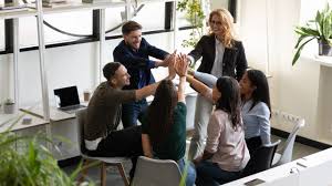 Image result for Onebestway