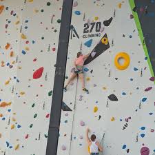 Image result for Gloucestershire Mountaineering Club