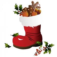 Image result for nikolaus