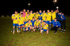 Image result for Brixham United Amateur Football Club