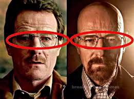 Image result for heisenberg