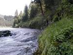 Wallowa and Grande Ronde Wild and Scenic Rivers Details | Oregon ...