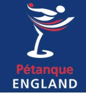 Image result for Wellington Petanque Club