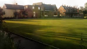 Image result for The Tatton Club
