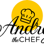 "american cuisine" recipes Top 10 American foods for dinner from www.andrejthechef.com