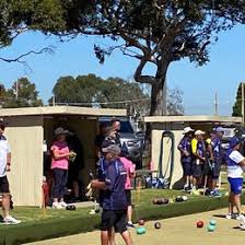 Image result for Abercromby Bowls Club