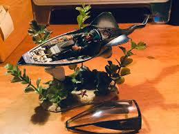 Image result for seaquest stinger