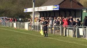 Image result for Redhill Girls Football Club