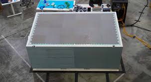 Image result for Northwood PC