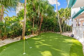 Image result for Aquarius Golf Club