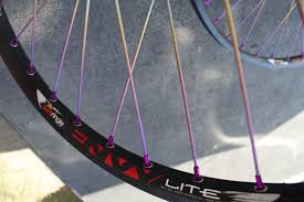 Attēlu rezultāti vaicājumam “Rainbow Spokes”