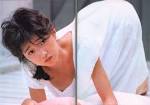可愛かずみの画像2