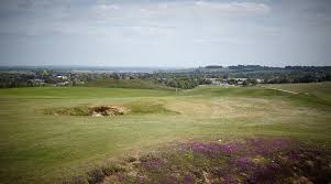 Image result for Royston Golf Club Ltd