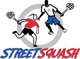 Image result for Stour Squash Club