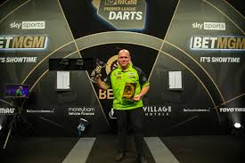 Image result for Cambridge University Social Club Darts League