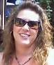 Christina Apodaca. School: East Valley High School Yakima, WA, 1999-2003 - images?q=tbn:ANd9GcRDrNSvkafghvu-xbVl24Inz54MMnBOj51q8T-yo_09LEbhlR2m8tbXpA