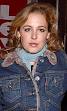 Tift Merritt Video, Pictures, Music   AskMen