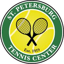 Image result for St Annes Tennis & Squash Club