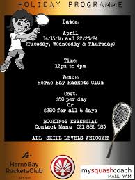 Image result for Herne Bay Sports Badminton Club