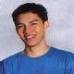 JC Intal - 200 x 271