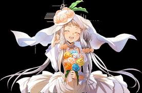 「蒋麗華 コードギアス 反逆のルルーシュ　R2」の画像検索結果