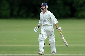 Image result for Burwell Cricket Club