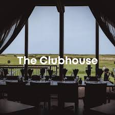 Image result for Conwy (Caernarvonshire) Golf Club