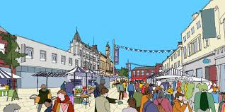 Image result for Loughborough Town Cc