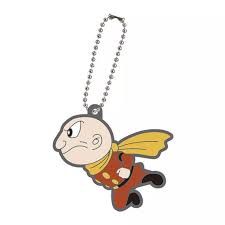 「グレート・ブリテン007」の画像検索結果