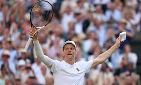 Image result for Tennis England