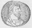 Apollonius of Tyana - Wikipedia, the free encyclopedia
