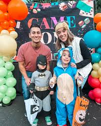 Image result for Princess Scrabble Club