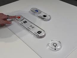 Image result for Team Outrageous