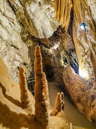 Image result for vallorbe tehron